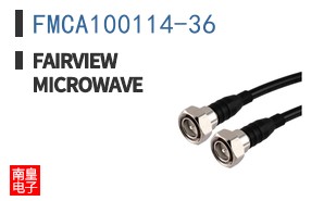 FMCA100114-36 ͼƬ